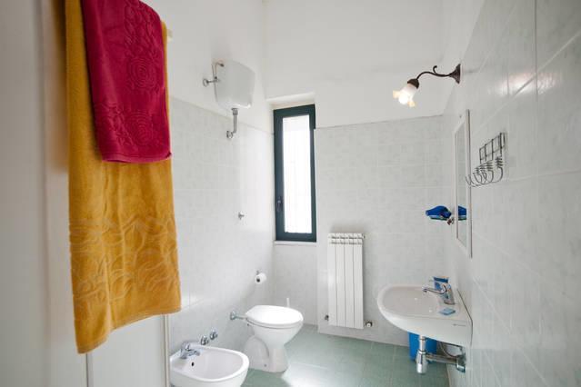 Carolei B&B Ixia المظهر الخارجي الصورة